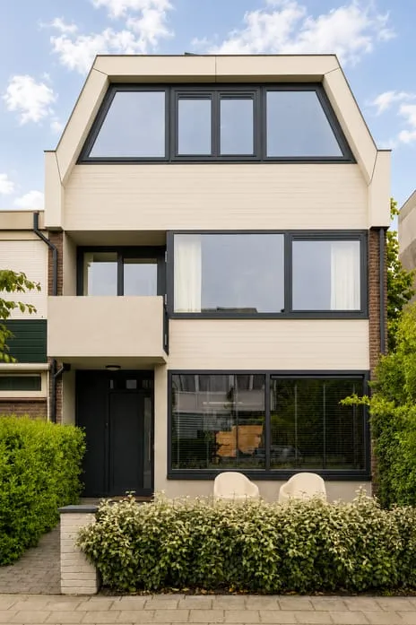 Woning te koop: Prof. Lorentzlaan 32, Elsrijk Oost Amstelveen