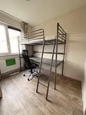 Kamer te huur: Prof. Telderslaan, Professorenbuurt Delft