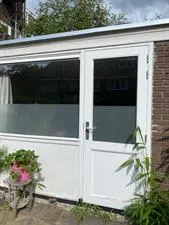 Kamer te huur: Prof. van Bemmelenlaan, Tuindorp en Van Lieflandlaan-West Utrecht