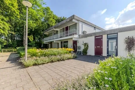 Tussenwoning te koop: Prof. van Itersonstraat 78, Welten-Dorp Heerlen