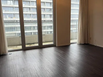 Appartement te koop: Professor De Moorplein 490, Universiteit Campus Tilburg