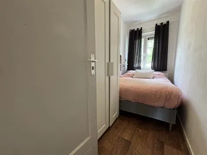Kamer te huur: Professor Enno Dirk Wiersmastraat, Gorechtbuurt Groningen