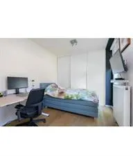 Room for rent: Professor J.H. Gunningstraat, Calandlaan/Lelylaan Amsterdam