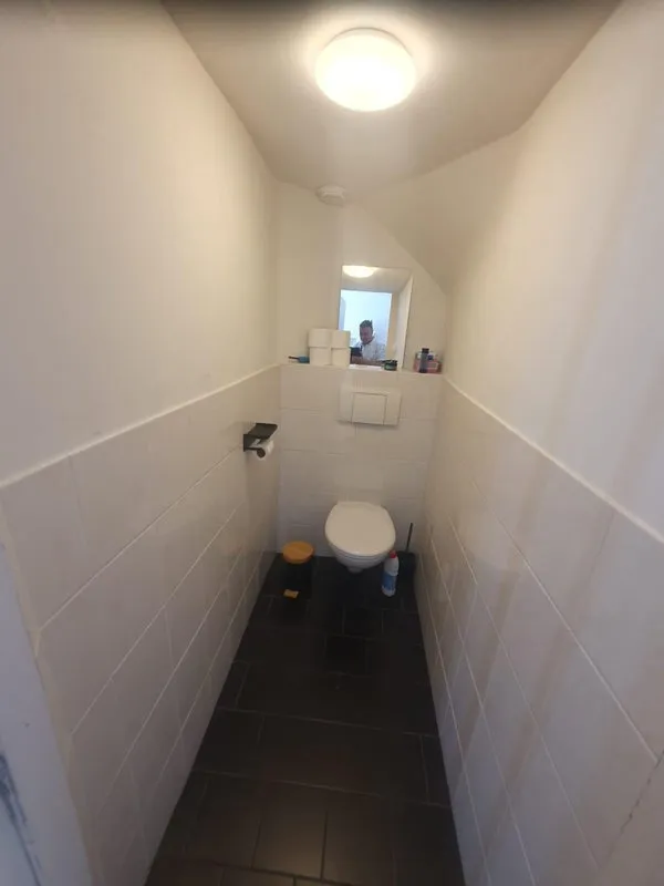 Woning te huur: Professor Kamerlingh Onneslaan, Singelkwartier Schiedam