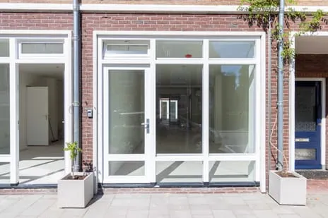 Appartement te koop: Professor Molkenboerstraat 30A, Galgenveld Nijmegen