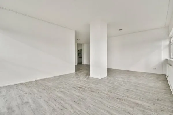 Tussenwoning te koop: Professor Van der Scheerstraat 201, Professorenbuurt Haarlem