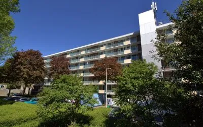Appartement te koop: Professor Cobbenhagenlaan 392, Kastelenbuurt Noord Tilburg