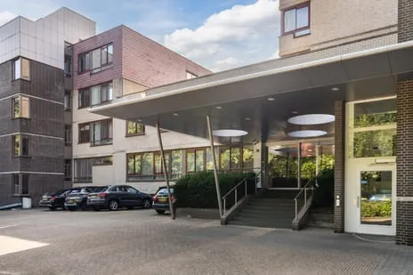 Appartement te koop: Professor Cobbenhagenlaan 756, Kastelenbuurt Noord Tilburg
