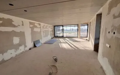 Apartment for sale: Professor Gelissensingel 2-13, Maaswaard Venlo