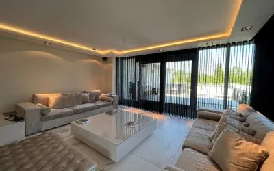 Appartement te koop: Professor J.H. Gunningstraat 81, Calandlaan/Lelylaan Amsterdam