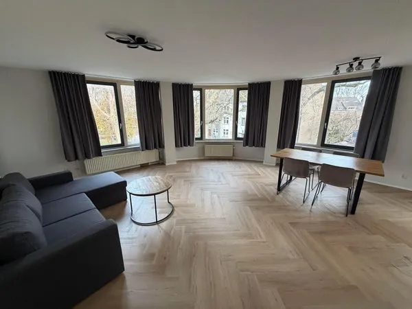Woning te huur: Professor Pieter Willemsstraat, Maastricht