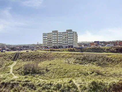 Appartement te koop: Promenade 1-004, Breskens Breskens