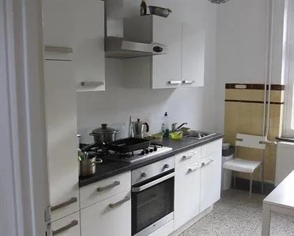 Kamer te huur: Proosdijweg, Mariaberg Maastricht
