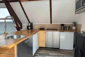 Woning te huur: Provenierssingel, Rotterdam