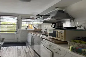 Woning te huur: Proveniersstraat, Provenierswijk Rotterdam