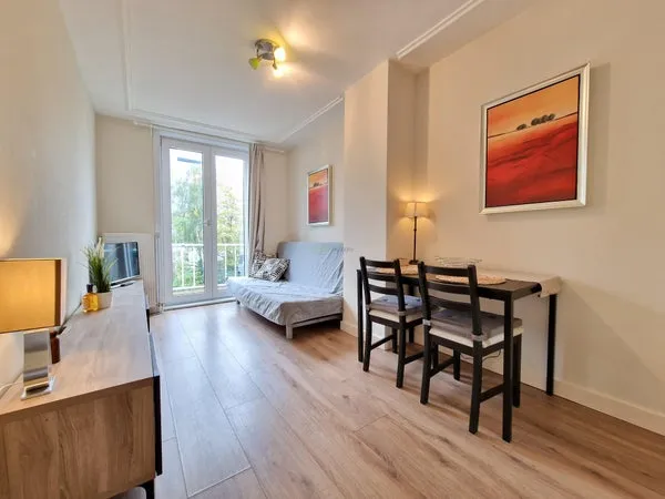 Woning te huur: Proveniersstraat, Provenierswijk Rotterdam