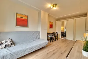 Woning te huur: Proveniersstraat, Provenierswijk Rotterdam