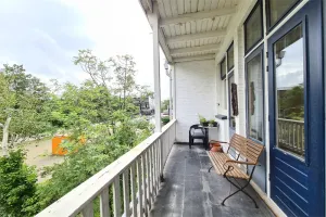 Woning te huur: Proveniersstraat, Provenierswijk Rotterdam