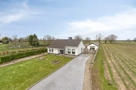 Vrijstaande woning te koop: Provincialeweg 10, Vortum-Mullem buitengebied Vortum-Mullem