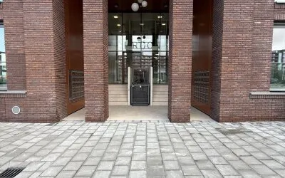 Woning te huur: Provincialeweg 190C, Zaandam