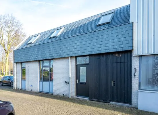 Woning te huur: Provincialeweg 69A, Bunnik