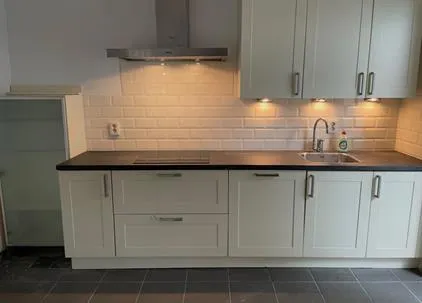 Kamer te huur: Provincialeweg, Heiligerlee Heiligerlee