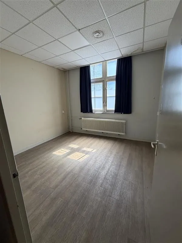 Woning te huur: Provincialeweg Oost, Rozendaal Haastrecht