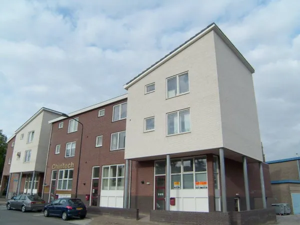 Woning te huur: Provincialeweg, Meerveldhoven Veldhoven
