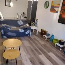 Kamer te huur: Prozastraat, Literatuurwijk Midden-oost Almere