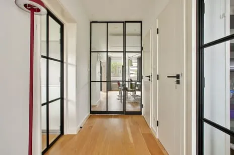 Appartement te koop: Pruimenlaan 42, Populierenbuurt Amstelveen