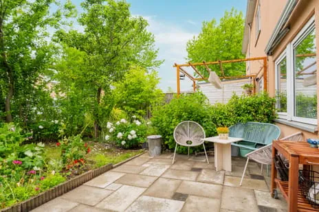 Tussenwoning te koop: Pruimenstraat 41, Terrasdorp Amsterdam