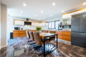 Woning te huur: Prunuslaan, Oudorp-Noord en Oudorp-Oost Oudorp Nh