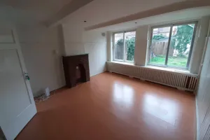 Kamer te huur: Prunusstraat, Bomenbuurt Midden Tilburg