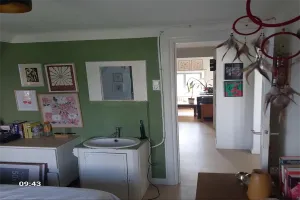 Kamer te huur: Prunusstraat, Bomenbuurt Midden Tilburg
