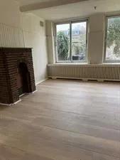 Kamer te huur: Prunusstraat, Bomenbuurt Midden Tilburg
