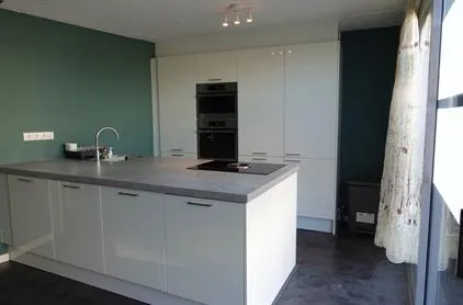 Kamer te huur: Puccinistraat, Capelle Aan Den Ijssel