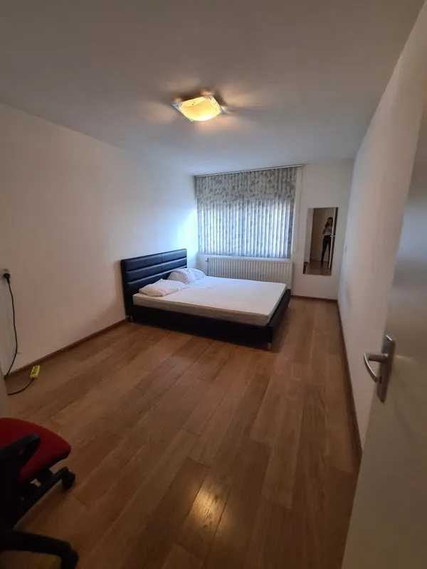 Home for rent: Puck van Heelstraat, Oud IJsselmonde Rotterdam
