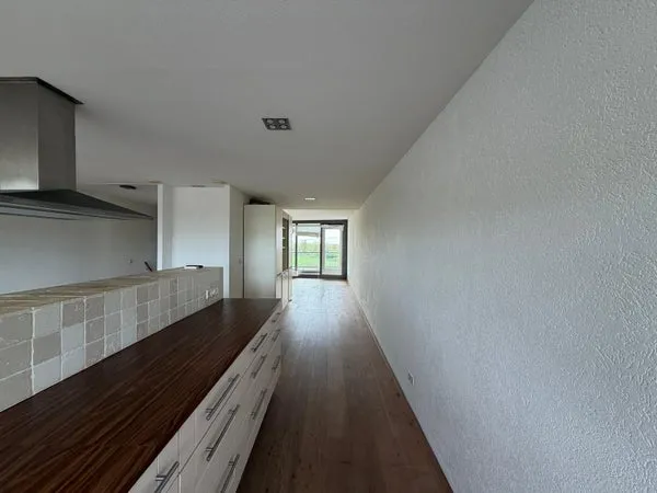 Appartement te huur: Puerto Ricostraat 75, Eilandenbuurt Oost Almere