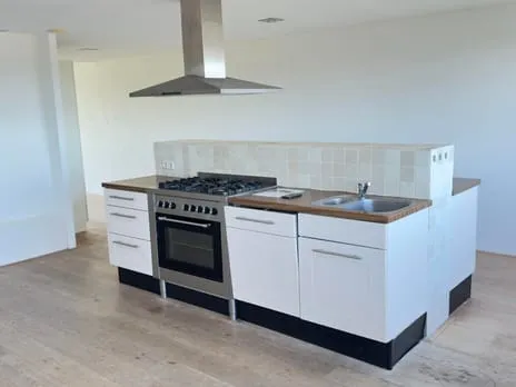 Appartement te huur: Puerto Ricostraat 75, Eilandenbuurt Oost Almere