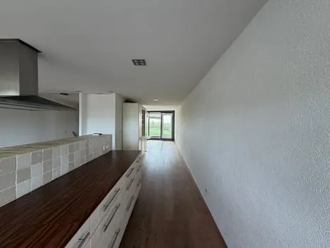 Appartement te huur: Puerto Ricostraat 75, Eilandenbuurt Oost Almere