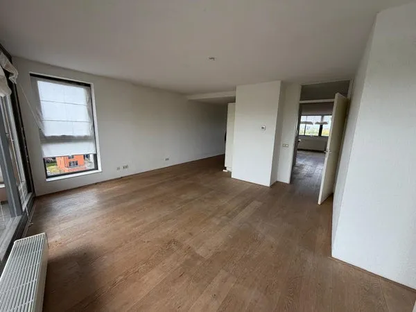 Appartement te huur: Puerto Ricostraat 75, Eilandenbuurt Oost Almere
