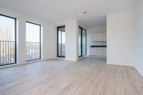 Appartement te huur: Punt Sniep 625, Centrum Oost Diemen