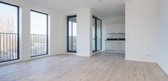 Appartement te huur: Punt Sniep 625, Centrum Oost Diemen