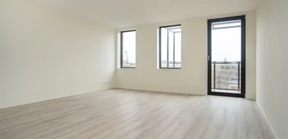 Appartement te huur: Punt Sniep 344, Centrum Oost Diemen