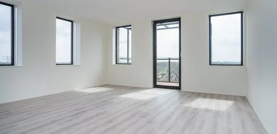 Appartement te huur: Punt Sniep 354, Centrum Oost Diemen