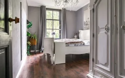 Vrijstaande woning te koop: Purmerdijk 9, Baanstee en omgeving Purmerend