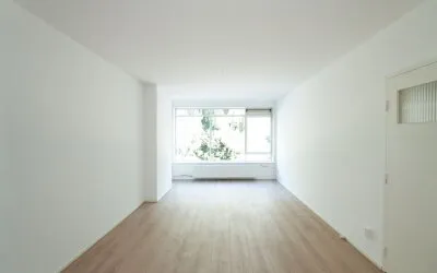 Apartment for rent: Purmerendstraat 183, Leyenburg 'S-Gravenhage