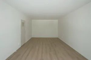 Home for rent: Purmerendstraat, Leyenburg 'S-Gravenhage