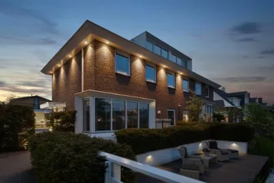 Twee-onder-één-kap te koop: Purmerland 330, Purmerend