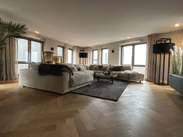 Woning te huur: Purmersteenweg, Purmerend